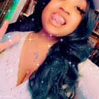 View lolasugary_pops OnlyFans videos and photos for free 

 picture 1