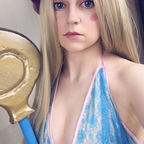 lolasummerscos OnlyFans Leaked 

 picture 1