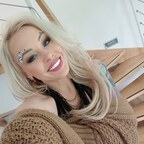 lolataylorxxx OnlyFans Leaks (143 Photos and 56 Videos) 

 picture 1