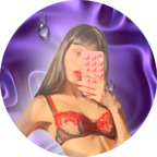 View Lola The Brat (lolathebrat) OnlyFans 0 Photos and 0 Videos leaked 

 picture 1