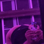 Onlyfans free lolathenympho 

 picture 1