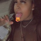 Download lolathewettie OnlyFans videos and photos for free 

 picture 1