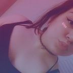 View lolathic OnlyFans videos and photos for free 

 picture 1