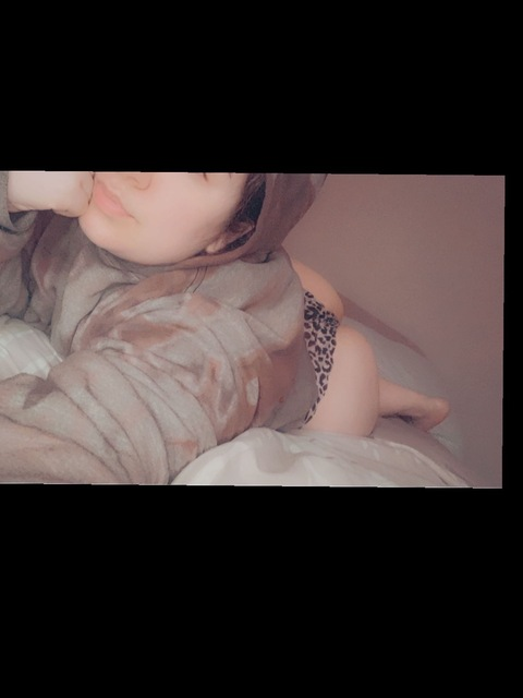 View lolathic OnlyFans videos and photos for free 

 picture 2