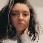 View Lola (lolaties) OnlyFans 110 Photos and 8 Videos leaks 

 picture 1