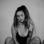 Download lolativity OnlyFans content for free 

 picture 1