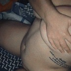 lolatuc OnlyFans Leaked (22 Photos and 5 Videos) 

 picture 1