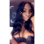@lolatyler leak Onlyfans photos free 

 picture 1