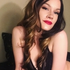 Free access to @lolavalentinexo Leak OnlyFans
picture 1