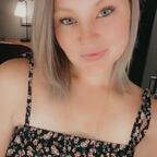 Free access to @lolavalentinexx (🅻🅾🅻🅰 🆅🅰🅻🅴🅽🆃🅸🅽🅴) Leaks OnlyFans 

 picture 1