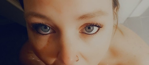 @lolavalentinexxx leaks Onlyfans videos for free 

 picture 2