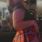 Onlyfans free content lolavengeance 

 picture 1