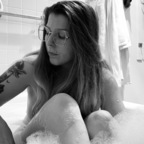 lolaversailles (Lola Versailles) free OnlyFans Leaks
picture 1