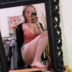 lolavioletxxx OnlyFans Leaks 

 picture 1