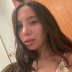 Free access to @lolavir Leaked OnlyFans 

 picture 1
