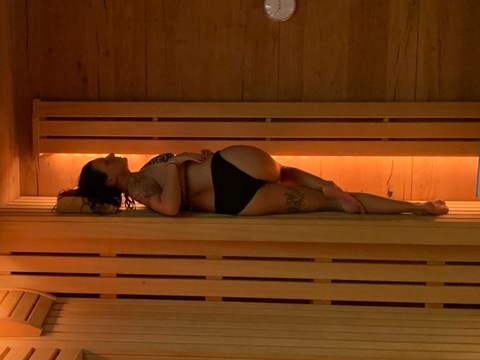 lolawhiteishere OnlyFans Leak (50 Photos and 2 Videos) 

 picture 2