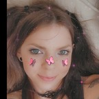 Download lolawintergreen OnlyFans videos and photos for free 

 picture 1