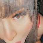Free access to lolawithaheart Leaks OnlyFans 

 picture 1