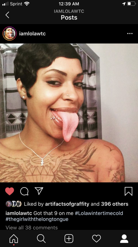Onlyfans free lolawtc 

 picture 2