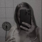 Get Free access to lolaxa (lola🍒) Leaks OnlyFans 

 picture 1