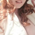 lolaxfox (Lola Fox) OnlyFans Leaked Content 

 picture 1