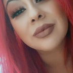View lolaxlush OnlyFans videos and photos for free 

 picture 1