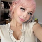 lolaxmina OnlyFans Leaked Photos and Videos 

 picture 1