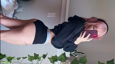 lolaxmina OnlyFans Leaked Photos and Videos 

 picture 2