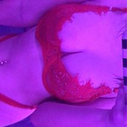 View Lola x (lolaxovalentyne) OnlyFans 0 Photos and 0 Videos leaked 

 picture 1