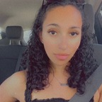 lolaxox0 OnlyFans Leaked Photos and Videos 

 picture 1