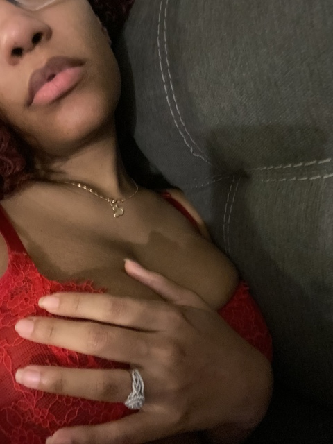 lolaxoxo25 OnlyFans Leaks (1 Photos and 2 Videos) 

 picture 2