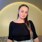 View lolaxpeachfree OnlyFans videos and photos for free 

 picture 1