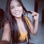 lolayen880 OnlyFans Leak (55 Photos and 9 Videos) 

 picture 1