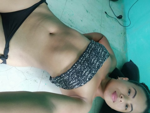 lolayen880 OnlyFans Leak (55 Photos and 9 Videos) 

 picture 2