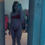 Free access to @lolcumslut244 (Shelby lynn) Leak OnlyFans 

 picture 1