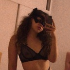 loleex OnlyFans Leaked Photos and Videos 

 picture 1