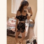 Get Free access to loleta Leak OnlyFans 

 picture 1
