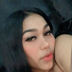 loletax (Loletax ✨) free OnlyFans Leaked Content 

 picture 1