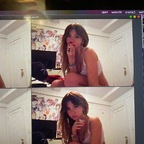 @lolfofisofi leaked Onlyfans videos for free 

 picture 1