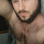 View lolhiimty OnlyFans videos and photos for free 

 picture 1