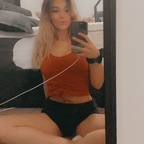 View lolhottie (❤️‍🔥) OnlyFans 23 Photos and 1 Videos leaks 

 picture 1