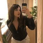 lolhx OnlyFans Leaked (17 Photos and 1 Videos) 

 picture 1