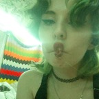 loli-liquids (Loli) free OnlyFans Leaked Videos and Pictures 

 picture 1