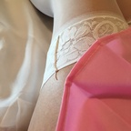 View loli.girl (loli ♡) OnlyFans 0 Photos and 0 Videos leaks 

 picture 1