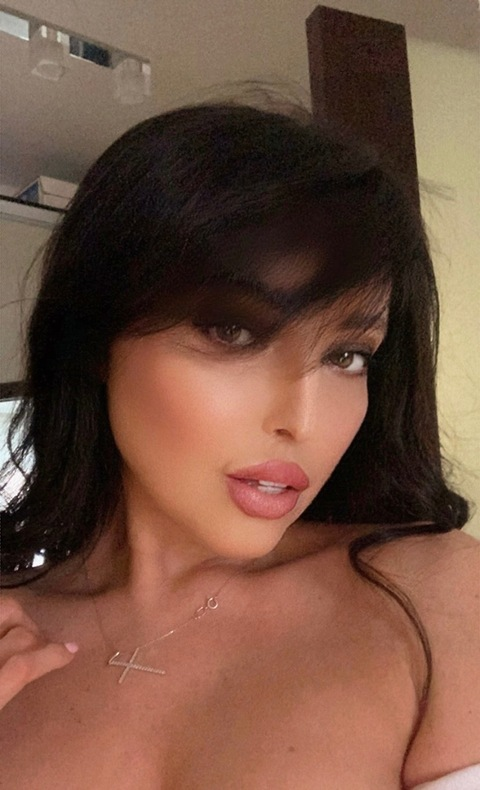 View Loli77 (loli77) OnlyFans 0 Photos and 0 Videos leaks 

 picture 2