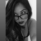 loli_h (🌹Loli🌹) free OnlyFans Leaked Pictures & Videos 

 picture 1