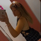 loli_lovve OnlyFans Leaks 

 picture 1