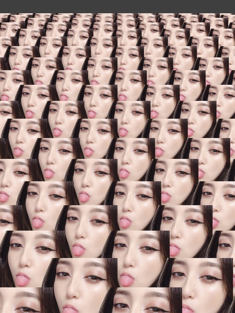 Onlyfans leak loli_miu 

 picture 2