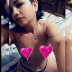 Download loli_sabrioli86 OnlyFans videos and photos free 

 picture 1