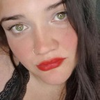 lolibbw OnlyFans Leaked (161 Photos and 3 Videos) 

 picture 1